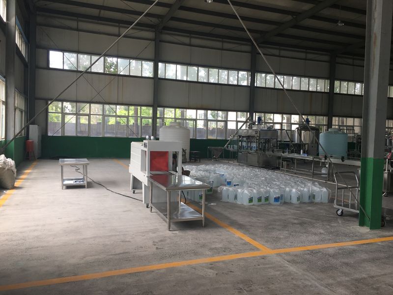 蘑菇视频黄色下载