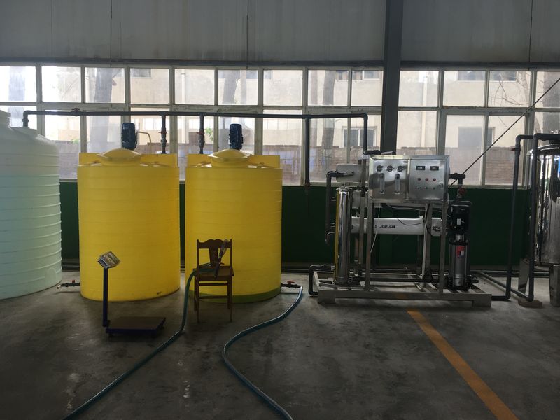 蘑菇视频黄色下载